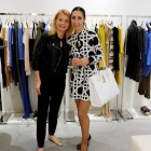 Salon Patrizia Pepe