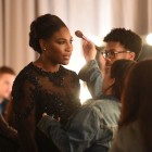 Serena Williams na wybiegu w nowej reklamie Pepsi!