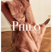 Kolekcja Philo
