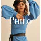 Kolekcja Philo