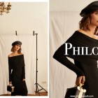 Kolekcja Philo