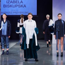 Izabela Biskupska
