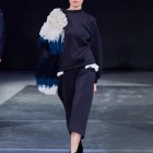 Izabela Biskupska