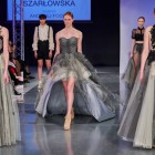 Kinga Szarłowska
