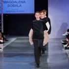 Magda Sobala