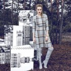 PRETTY ONE Kolekcja Jesień-Zima 2015/16