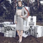 PRETTY ONE Kolekcja Jesień-Zima 2015/16