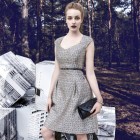 PRETTY ONE Kolekcja Jesień-Zima 2015/16