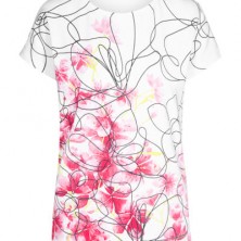 1JW00611136R 89,99