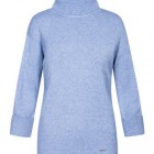 6KK002801 179,99