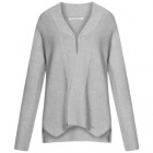 6KA001202367
