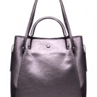 5KD001284 219,99