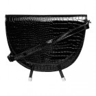 5KD008299 149,99