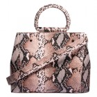 5KD009560 229,99