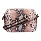 5KD011560 169,99