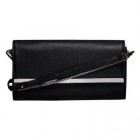 5KD012299 169,99