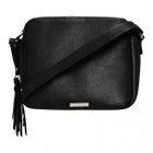 5KD014299 169,99