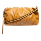 5KD015307 149,99