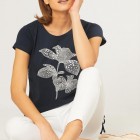 Motywy florystyczne