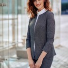 Jesienno-zimowa kolekcja