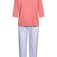 5KD614628 129,99