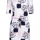 5KD616956 119,99