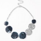 5KD214304 69,99