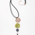 5KD215303 69,99