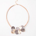 5KD217303 49,99