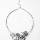 5KD217304 49,99