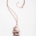 5KD218102 59,99
