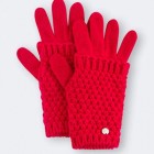 5KD064503 39,99
