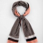 5KD103520 79,99
