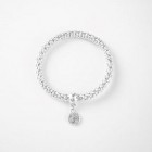 5KD207304 19,99