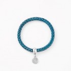 5KD207739 19,99
