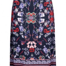 7HT00181236V 149,99