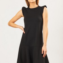 Minimalistyczna kolekcja