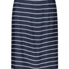 7HT00182236W 149,99