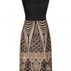 4IG009249 - 329,99