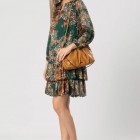 4KP01191536W