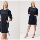 4KR02380236W