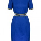 4JL005841 179,99