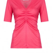 1KF006501 99,99