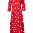 4JT011621 229,99