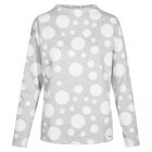 1JL00122138F 159,99
