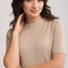 Zimowa kolekcja