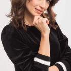 Zimowa kolekcja