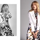 Concept Limited Collection