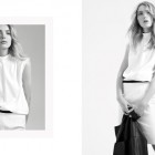 Concept Limited Collection