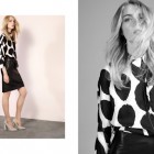 Concept Limited Collection